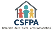 csfpa.net