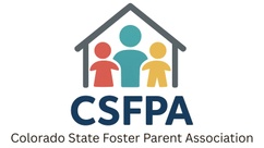 csfpa.net