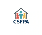 csfpa.net