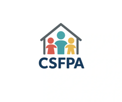 csfpa.net