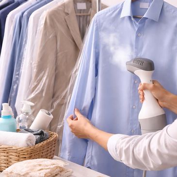 Garment Care