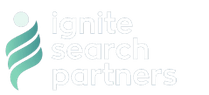 Ignite Search Partners