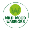 Wild Wood Warriors