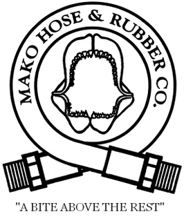Mako Hose & Rubber Co