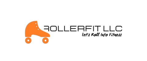 RollerFit ATL