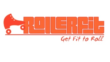 RollerFit ATL