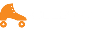 RollerFit ATL