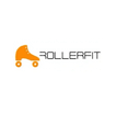 RollerFit ATL