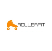 RollerFit ATL