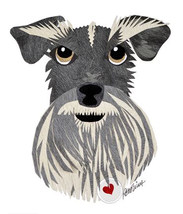 Schnauzer