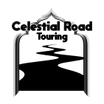 Celestial Road Touring