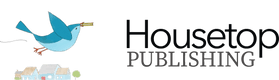 Housetop Publishing