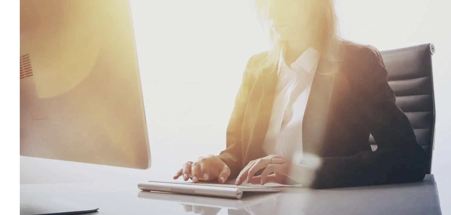 Haymond Consulting Group