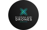 Riverina Agri Drones