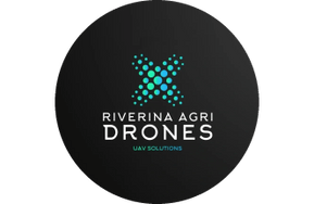 Riverina Agri Drones