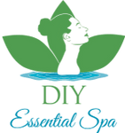 DIY Essential Spa