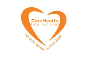 Care Hearts International