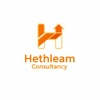 Hethleam