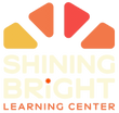 shining bright learning center