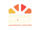 shining bright learning center