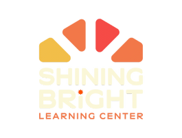 shining bright learning center