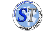 Simulation Tek