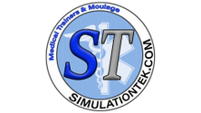 Simulation Tek