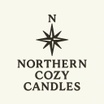 Northern Cozy Candles
