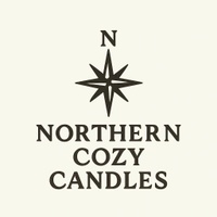 Northern Cozy Candles