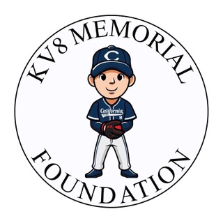 KV8 MEMORIAL FOUNDATION  