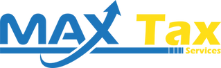 Max Tax Services