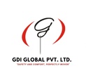 GDI Global Pvt. Ltd.