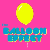 The Balloon Effect