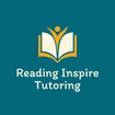 Reading Inspire Tutoring