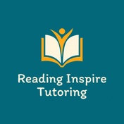Reading Inspire Tutoring