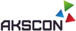 akscon-akscon