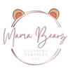 Mama Bearz Cleaning Services LLC 