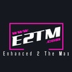 e2tm