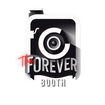 The Forever Booth