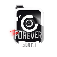 The Forever Booth