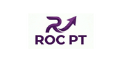 ROC PT