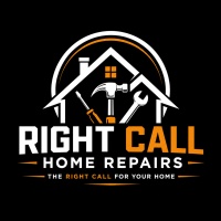 Right Call Home Repairs 