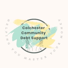 Colchester Community Debt Support CIC