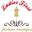 Ladies First Fashion Boutique