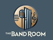 The Band Room 