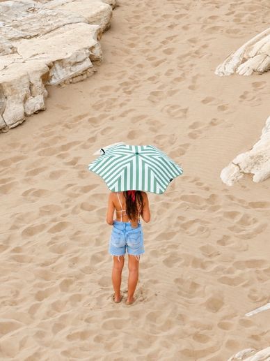 Blunt Umbrellas limited editions