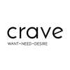 Crave Limited