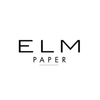 Elm Paper