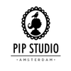 Pip Studio