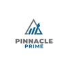 Pinnacle Prime Services